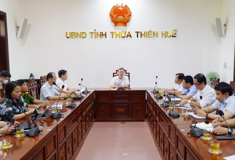 Quyết liệt các giải pháp kiểm soát, ngăn ngừa lây lan của dịch bệnh