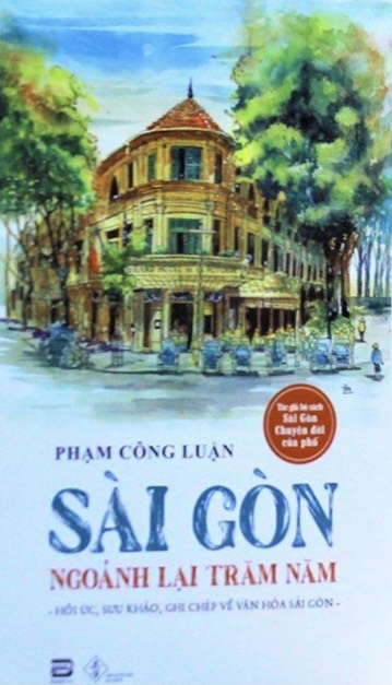 Tác phẩm mới tháng 08/2021