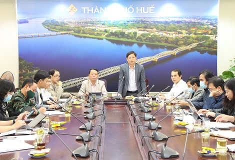 Đẩy nhanh truy vết, lấy mẫu; dồn lực dập dịch trong thời gian sớm nhất