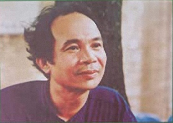 Chùm thơ Nguyễn Trọng Tạo