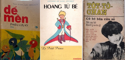 Tình bạn đồng hành cùng chúng ta bất kể không gian thời gian