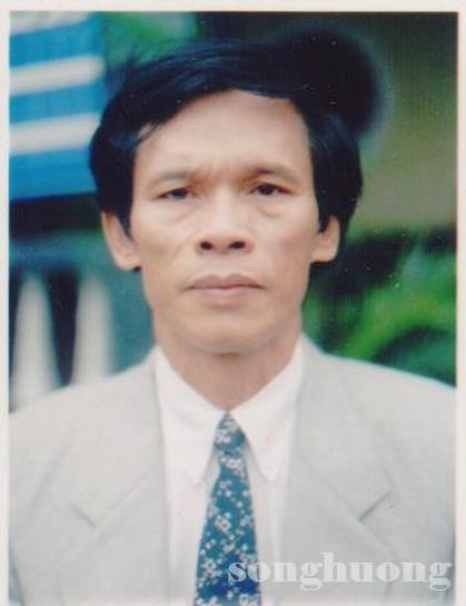 Hệ lụy thơ