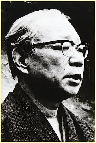 Những mảnh đời tro bụi