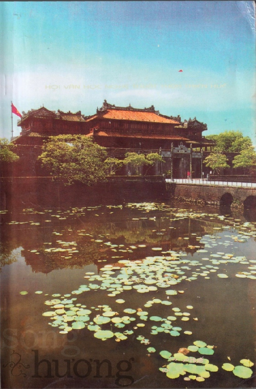 Chùm thơ Dương Thắng