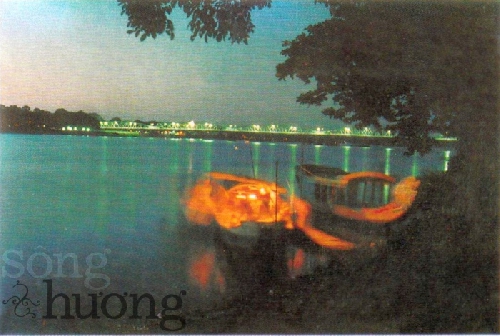Chùm thơ Vũ Kim Liên