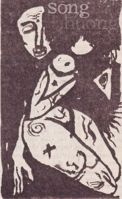 Người cũ