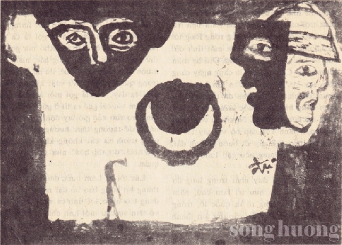 Giếng trăng
