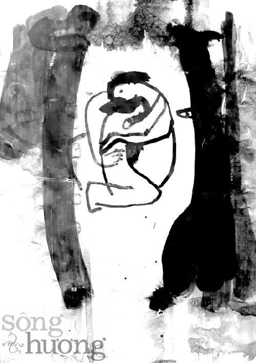 Chu Nhan