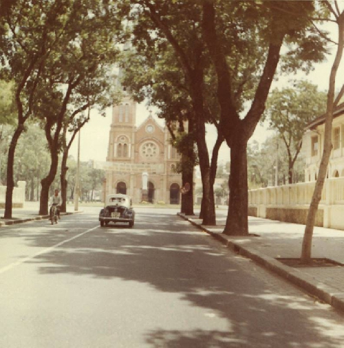 Trang thơ Nguyễn Đỗ
