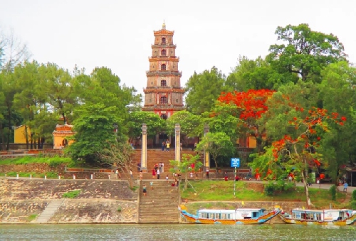 Chùm thơ Hồ Minh Tâm