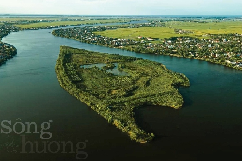 Chùm thơ Hoàng Thụy Anh