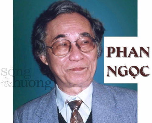 Vài mẹo về tiểu thuyết dài (tiếp theo) *