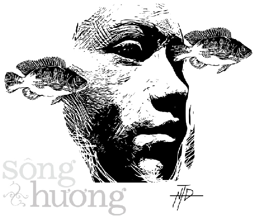Hồ cá
