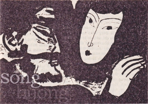 Dương Quí Phi