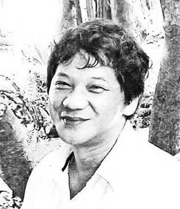 Lê Vĩnh Tài - Thơ như là hơi thở