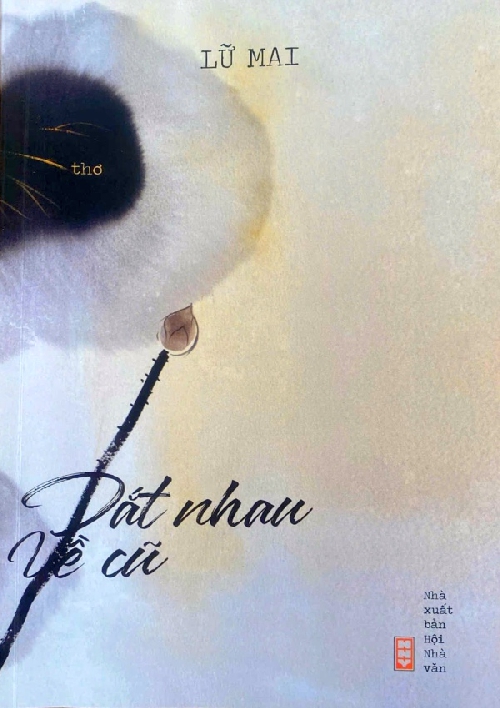 Trôi trên dòng ký ức lên men