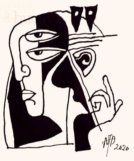 Chùm thơ Lê Hải Kỳ