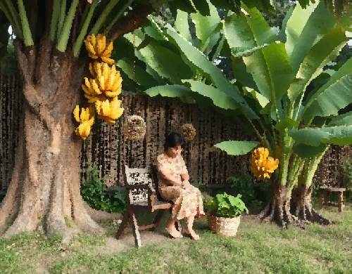 Chùm thơ Trần Việt Hoàng