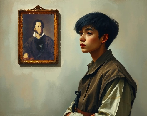 Chùm thơ I-u-ri Ramxki