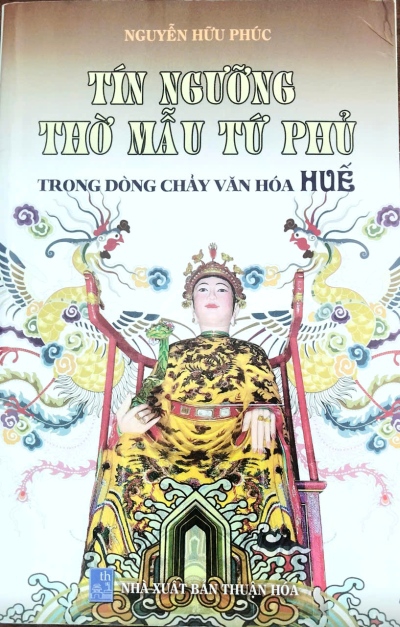 Tác phẩm mới tháng 12SDB/2025