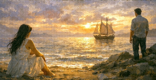 Chùm thơ Đông Triều