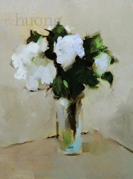 Thơ Sông Hương 12-2025