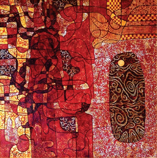 Thơ Sông Hương 01-2026