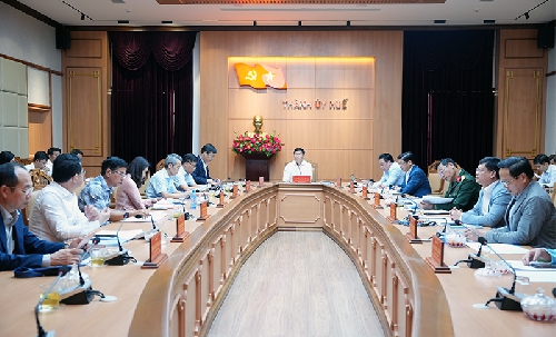 Tết Nguyên đán Bính Ngọ được tổ chức chu đáo, an toàn, tạo không khí vui tươi, phấn khởi trong Nhân dân