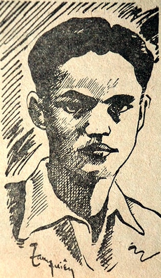 Cái buồn trong thơ Nguyễn Nhược Pháp