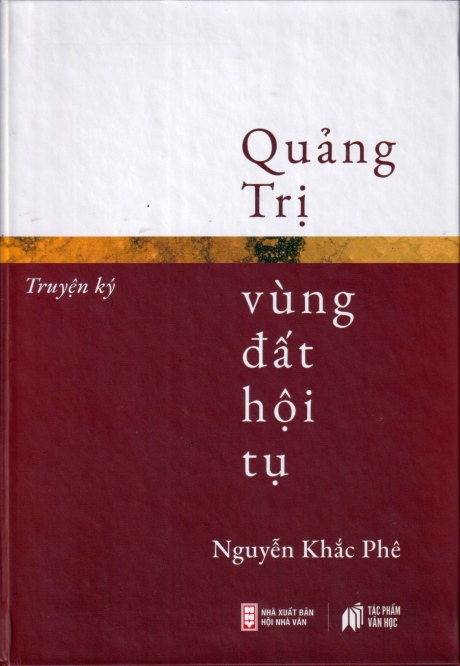 Tác phẩm mới tháng 02/2026