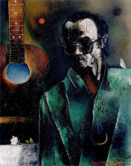 Kỹ thuật nhạc Trịnh: Nét riêng và hiệu quả nghệ thuật