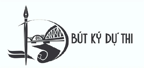 Hẹn với Bình Điền