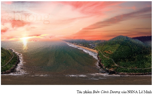 Những khoảnh khắc đẹp 03SDB-26