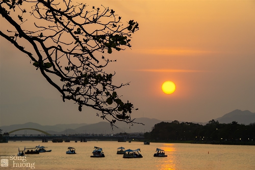 Những khoảnh khắc đẹp 07-26