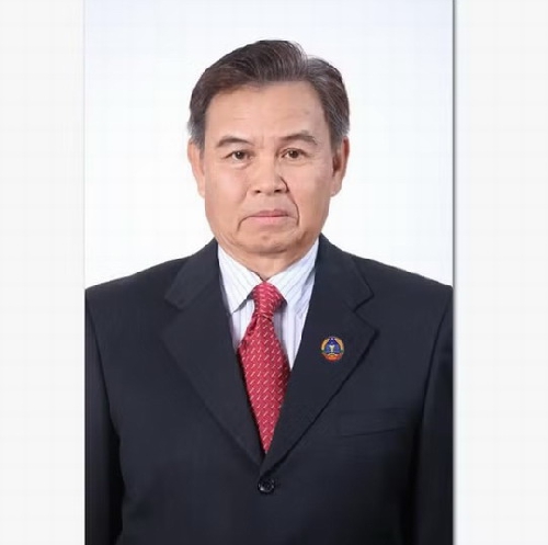 Thông cáo đặc biệt của Ban Chấp hành Trung ương Đảng Cộng sản Việt Nam