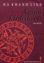 Người Kinh đô cũ