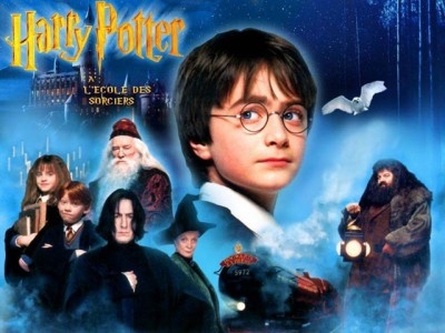 Hiện tượng “Harry Potter” và văn học thiếu nhi Việt Nam hôm nay