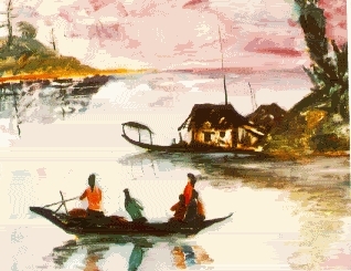 Nặng trĩu đời người