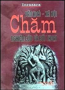 Inrasara nhà nghiên cứu văn hoá Chăm (1)