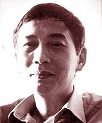 Chùm thơ Thanh Thảo