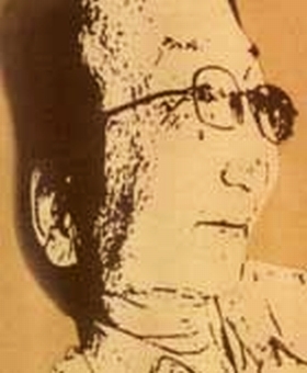 Bài nhã ca mùa xuân