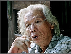 Giếng loạn