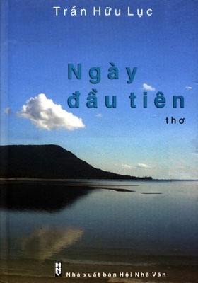 Vạn xuân mà như ngày đầu tiên