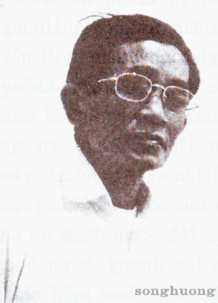 Trở về