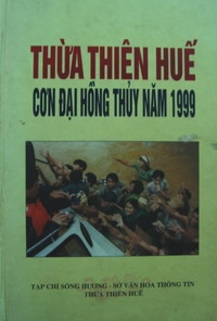 Về tập sách 