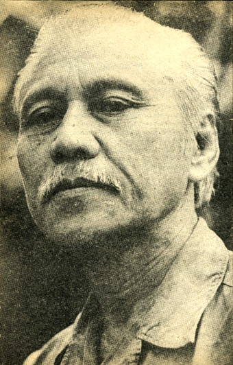 Nhớ những mùa xuân