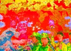 Hà Mạnh Thắng và “Not Memory”