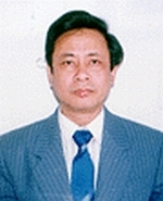 Chùm thơ Liên Nam