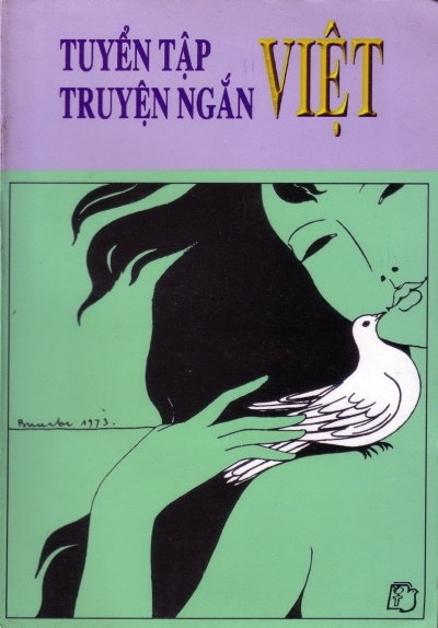 Văn chương nhóm Việt