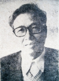 Chùm Thơ Xuân Hoàng